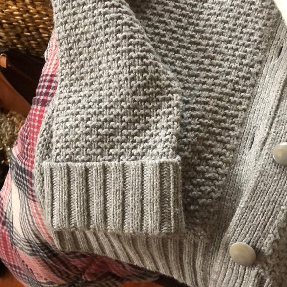 Talbots sweater bundle - Picture 6 of 8